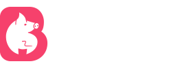 911黑料网