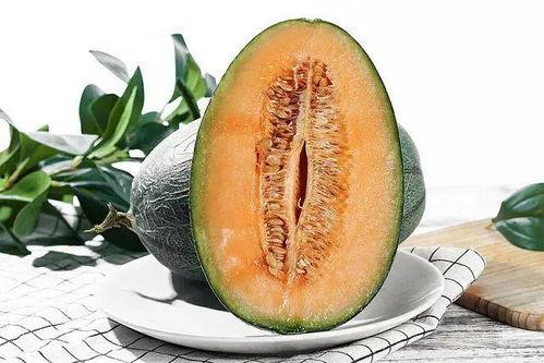 正有此意吃瓜,吃瓜群众如何洞察娱乐圈风云变幻