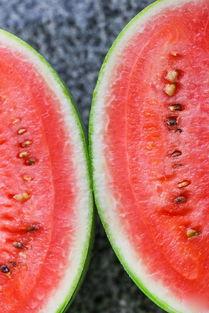 杭州718吃瓜,一场网络热议的“吃瓜”盛宴