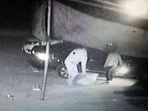 惠州地产吃瓜,揭秘吃瓜群众的视角