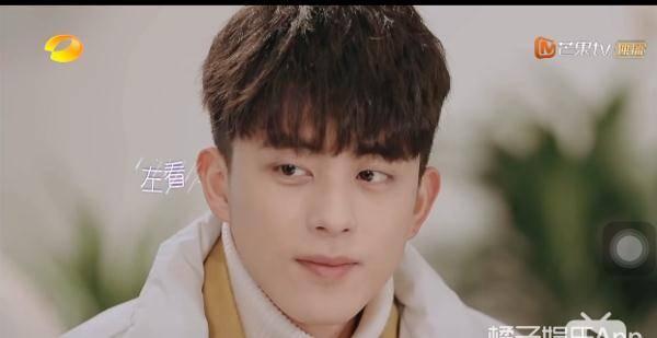 邓伦吃瓜大佬,娱乐圈吃瓜大佬的趣味人生