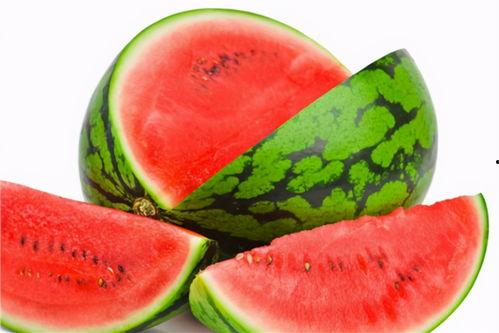 吃小瓜上火,揭秘吃小瓜上火的真相与对策