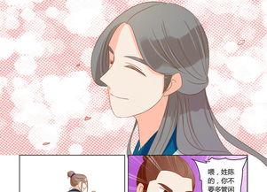 吃瓜少女猫九九,揭秘娱乐圈背后的秘密生活