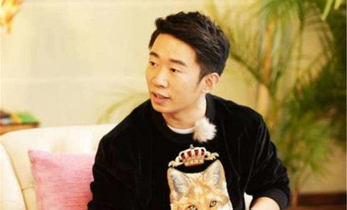 最近吃瓜男明星,揭秘近期吃瓜男明星背后的故事