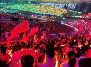 香港演唱吃瓜,揭秘“吃瓜”背后的精彩故事