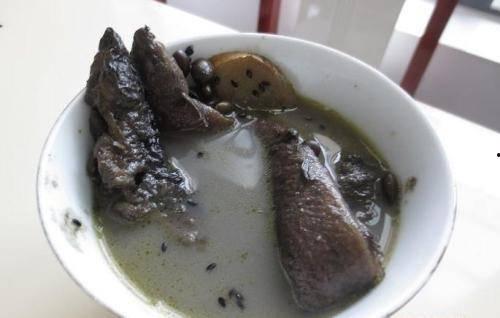 吃方瓜腰痛,探寻传统食疗的神奇疗效