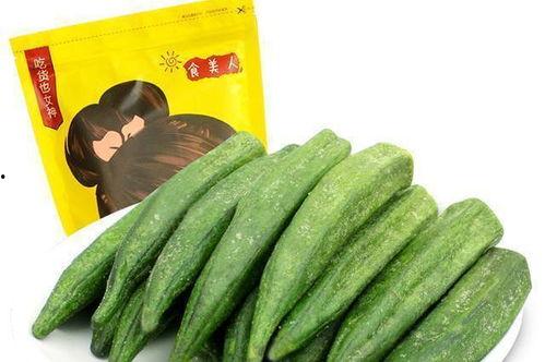 崩瓜孕妇可以吃吗,营养与安全的双重保障