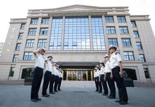 吃瓜队列,吃瓜队列现象深度解析