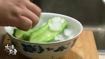 吃瓜用瓷勺,品味生活，尽享瓜果之乐