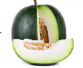 吃瓜容易犯困,揭秘为何吃瓜容易犯困