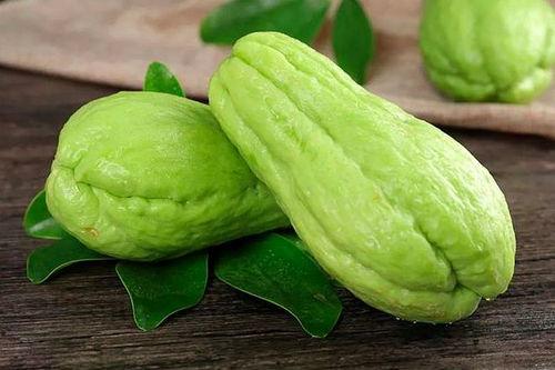 吃中药期间可以吃福瓜,健康饮食新选择