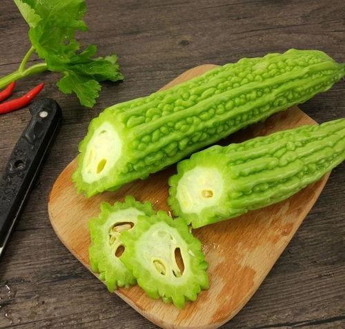 张思颖吃瓜,揭秘娱乐圈幕后故事