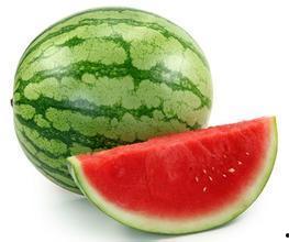 夏季吃瓜好还是吃西瓜,西瓜VS其他瓜类，谁才是夏季吃瓜之王？