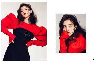 吃瓜少女苏菲,揭秘娱乐圈那些事儿