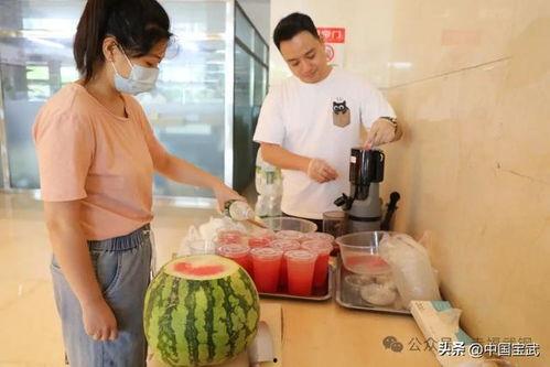 ksg吃瓜事件,揭秘网络舆论背后的真相与反思