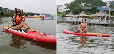 吃瓜船从哪里看,探寻最佳视角的航程之旅