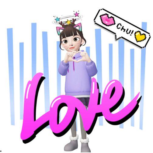 大白的吃瓜日记,揭秘娱乐圈幕后故事