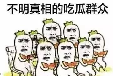 抢你的瓜吃,抢瓜盛宴背后的趣味与智慧
