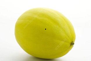 孕妇吃金蜜瓜好吗,孕妇食用金蜜瓜的利与弊