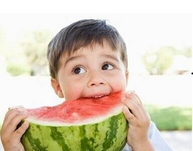 吃铅笔变憨瓜,吃铅笔变憨瓜的奇幻之旅