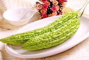 呱呱吃瓜不吃瓜,揭秘娱乐圈幕后真相