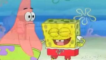 宝宝会吃瓜真棒,真棒成长瞬间