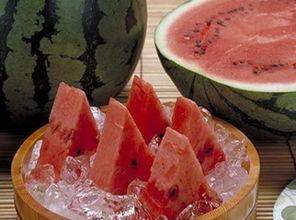 吃啥酒着瓜,一场别开生面的酒瓜盛宴