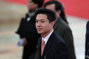 李大爷吃瓜,闲话家常，品味人生