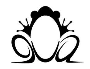 吃瓜青蛙,揭秘娱乐圈背后的秘密与真相