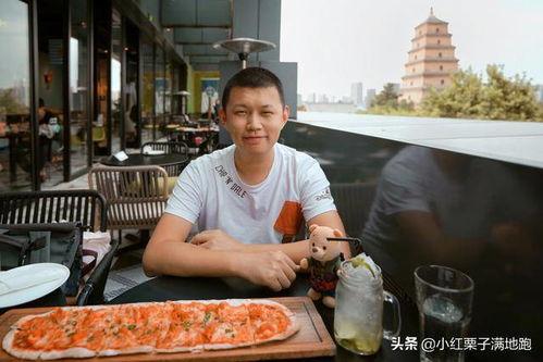 西安兄妹吃瓜事件,邻里纠纷引发社会关注