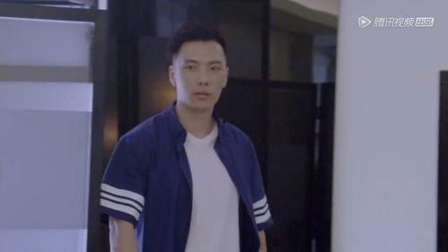 明星吃瓜谈恋爱,甜蜜瞬间与甜蜜绯闻大揭秘