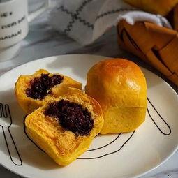 吃瓜不带紫米,网络流行语背后的趣味与内涵