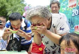 吃瓜大妈图文,揭秘娱乐圈幕后真相