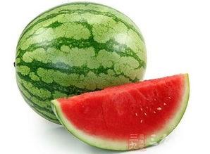 吃瓜还有什么叫法