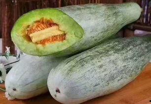 吃瓜带货违法不,守护网络清朗空间