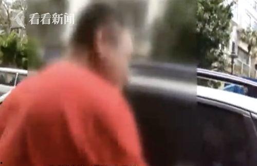 吃瓜车辆振动出轨,一场意外的铁路事故揭秘