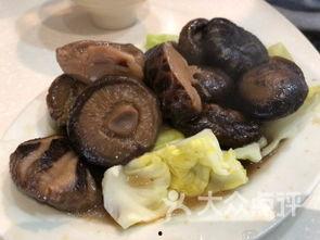 吃瓜鱼丸子,传统美食的现代演绎