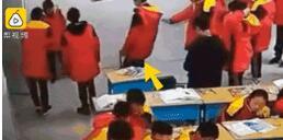 打架视频吃瓜犯法吗,打架视频观看是否触犯法律？