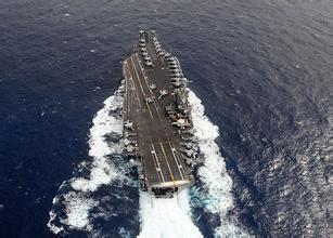 海军服吃瓜,揭秘军装界的“吃瓜”传奇