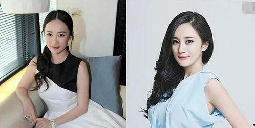 霍思燕老公吃瓜,揭秘娱乐圈幕后真相