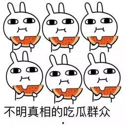 吃瓜被,揭秘吃瓜背后的娱乐真相