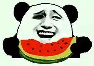 被绿了吃瓜,吃瓜群众如何围观这场情感风暴？