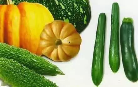 下凡吃瓜,揭秘娱乐圈的幕后故事