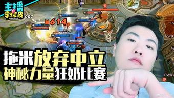 超级吃瓜的游戏,揭秘游戏世界中的瓜田奇遇记