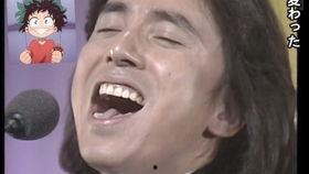 飞吻如花吃瓜视频,太治愈了！