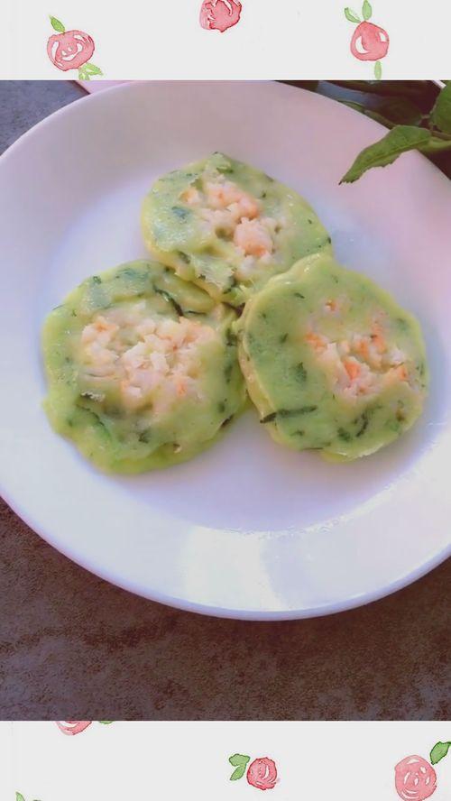 小饼吃瓜,揭秘娱乐圈背后的那些事儿