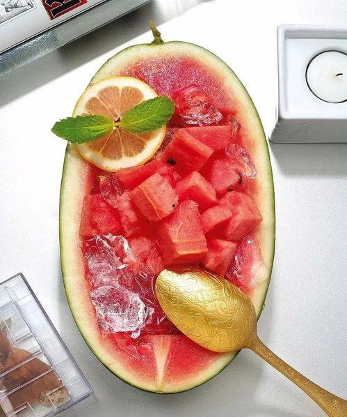 怀孕可以吃护瓜吗,护瓜在孕期中的适宜食用与注意事项