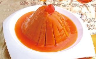 脸上吃瓜过敏,揭秘脸上吃瓜过敏之谜