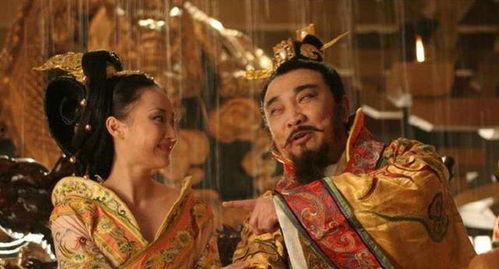 《皇上请吃瓜》免费阅读,宫廷秘闻与宫廷美食的传奇故事