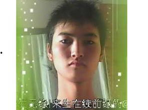 吃瓜的小川视频,短视频中的趣味生活点滴